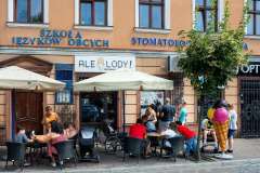 wygoda-2025-wycieczka-po-okolicy-075