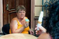 wygoda-2025-wycieczka-po-okolicy-076