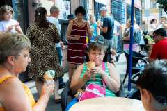 wygoda-2025-wycieczka-po-okolicy-077