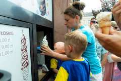 wygoda-2025-wycieczka-po-okolicy-078