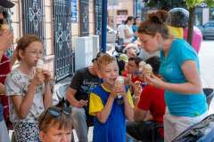 wygoda-2025-wycieczka-po-okolicy-079