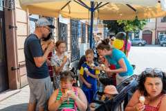 wygoda-2025-wycieczka-po-okolicy-080