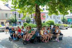 wygoda-2025-wycieczka-po-okolicy-081