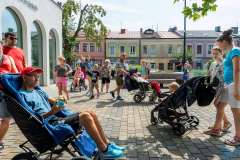 wygoda-2025-wycieczka-po-okolicy-082