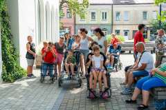 wygoda-2025-wycieczka-po-okolicy-083