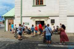 wygoda-2025-wycieczka-po-okolicy-084