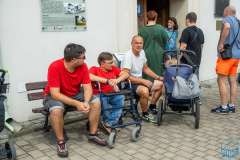 wygoda-2025-wycieczka-po-okolicy-085