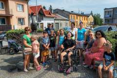 wygoda-2025-wycieczka-po-okolicy-086