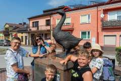 wygoda-2025-wycieczka-po-okolicy-087