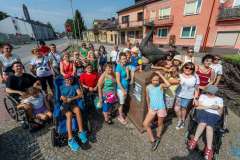 wygoda-2025-wycieczka-po-okolicy-088