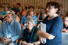 2019.06.27-Konferencja-debata-002