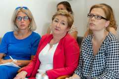 2019.06.27-Konferencja-debata-003