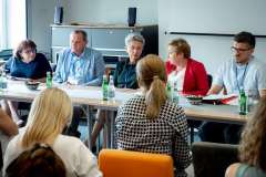 2019.06.27-Konferencja-debata-008