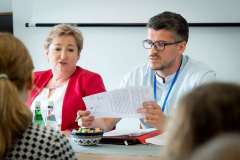 2019.06.27-Konferencja-debata-010
