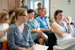 2019.06.27-Konferencja-debata-011