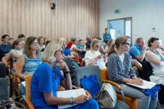 2019.06.27-Konferencja-debata-016