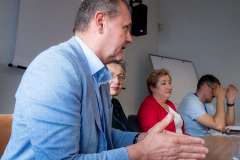 2019.06.27-Konferencja-debata-019