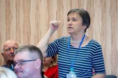 2019.06.27-Konferencja-debata-021