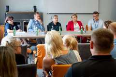2019.06.27-Konferencja-debata-022