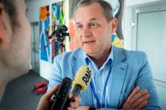 2019.06.27-Konferencja-debata-023