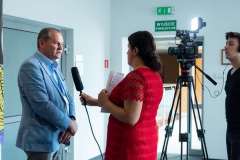 2019.06.27-Konferencja-debata-025