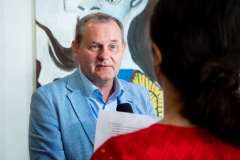 2019.06.27-Konferencja-debata-026