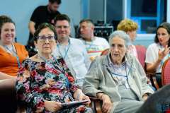 27.06-2025-XVIII-konferencja-35lecie-dzialalnosci-002