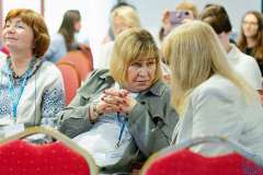 27.06-2025-XVIII-konferencja-35lecie-dzialalnosci-003