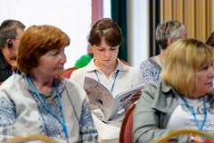 27.06-2025-XVIII-konferencja-35lecie-dzialalnosci-004