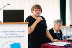 27.06-2025-XVIII-konferencja-35lecie-dzialalnosci-008
