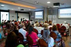 27.06-2025-XVIII-konferencja-35lecie-dzialalnosci-015