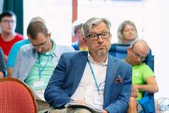 27.06-2025-XVIII-konferencja-35lecie-dzialalnosci-016