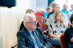 27.06-2025-XVIII-konferencja-35lecie-dzialalnosci-018