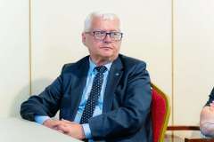 27.06-2025-XVIII-konferencja-35lecie-dzialalnosci-019
