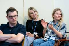 27.06-2025-XVIII-konferencja-35lecie-dzialalnosci-020