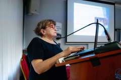 27.06-2025-XVIII-konferencja-35lecie-dzialalnosci-024