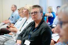 27.06-2025-XVIII-konferencja-35lecie-dzialalnosci-026