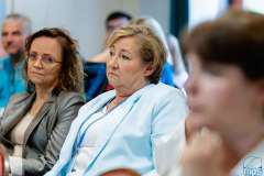 27.06-2025-XVIII-konferencja-35lecie-dzialalnosci-032