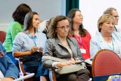 27.06-2025-XVIII-konferencja-35lecie-dzialalnosci-034