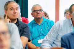 27.06-2025-XVIII-konferencja-35lecie-dzialalnosci-036