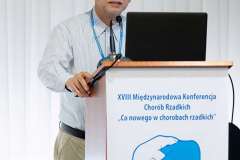 27.06-2025-XVIII-konferencja-35lecie-dzialalnosci-041