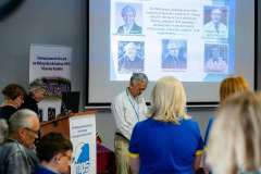 27.06-2025-XVIII-konferencja-35lecie-dzialalnosci-043