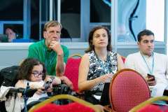 27.06-2025-XVIII-konferencja-35lecie-dzialalnosci-044