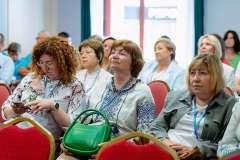 27.06-2025-XVIII-konferencja-35lecie-dzialalnosci-045