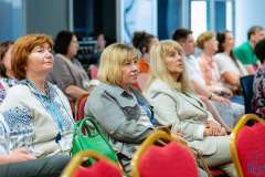 27.06-2025-XVIII-konferencja-35lecie-dzialalnosci-047