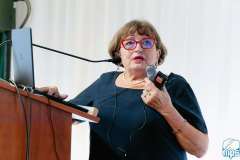 27.06-2025-XVIII-konferencja-35lecie-dzialalnosci-048