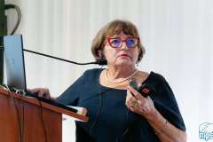 27.06-2025-XVIII-konferencja-35lecie-dzialalnosci-049