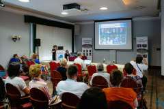 27.06-2025-XVIII-konferencja-35lecie-dzialalnosci-050