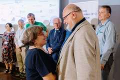 27.06-2025-XVIII-konferencja-35lecie-dzialalnosci-058