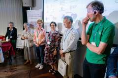 27.06-2025-XVIII-konferencja-35lecie-dzialalnosci-060
